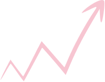 Servicios logísticos integrales para empresas