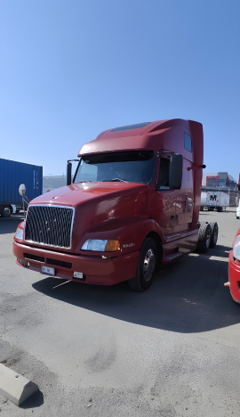 Gestión logística eficiente para PYMEs mexicanas